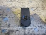 Piab M10A6-BN Pneumatic Valve M10 Unit 0.4-0.6MPa 58-87psi Piab M10A6-BN*Tested* - Image 4