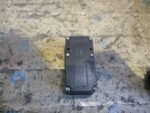 Piab M10A6-BN Pneumatic Valve M10 Unit 0.4-0.6MPa 58-87psi Piab M10A6-BN*Tested* - Image 5