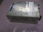 Power-One HPF5D2D1A1K DC Power Supply 85-264VAC 5/24/-24VDC 35/32/10A *Tested*