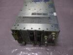 Power-One HPF5D2D1A1K DC Power Supply 85-264VAC 5/24/-24VDC 35/32/10A *Tested* - Image 4