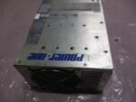 Power-One HPF5D2D1A1K DC Power Supply 85-264VAC 5/24/-24VDC 35/32/10A *Tested* - Image 5