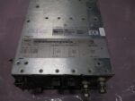 Power-One HPF5D2D1A1K DC Power Supply 85-264VAC 5/24/-24VDC 35/32/10A *Tested* - Image 6