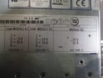 Power-One HPF5D2D1A1K DC Power Supply 85-264VAC 5/24/-24VDC 35/32/10A *Tested* - Image 8