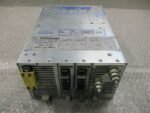 Power-One SPF4D2D1A1 DC Power Supply Unit 100/200VAC 1.3kW 1.5kW 5/24VDC*Tested* - Image 4