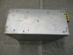 Power-One SPF4D2D1A1 DC Power Supply Unit 100/200VAC 1.3kW 1.5kW 5/24VDC*Tested* - Image 6
