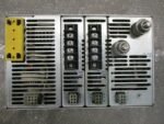 Power-One SPF4D2D1A1 DC Power Supply Unit 100/200VAC 1.3kW 1.5kW 5/24VDC*Tested* - Image 7