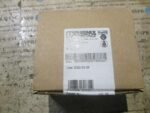 Power Supply CR1303 12V DC