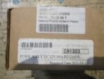 Power Supply CR1303 12V DC - Image 3