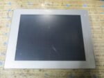 Pro-Face FP-5600TPD Touch Screen HMI Unit PFXFP5600TPD 12-24VDC 17W **Parts**