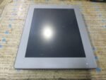 Pro-Face FP-5600TPD Touch Screen HMI Unit PFXFP5600TPD 12-24VDC 17W **Parts** - Image 3