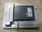 Pro-Face FP-5600TPD Touch Screen HMI Unit PFXFP5600TPD 12-24VDC 17W **Parts** - Image 4