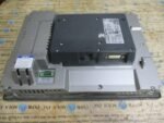 Pro-Face FP-5600TPD Touch Screen HMI Unit PFXFP5600TPD 12-24VDC 17W **Parts** - Image 5