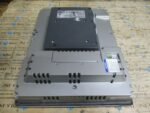 Pro-Face FP-5600TPD Touch Screen HMI Unit PFXFP5600TPD 12-24VDC 17W **Parts** - Image 6