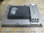 Pro-Face FP-5600TPD Touch Screen HMI Unit PFXFP5600TPD 12-24VDC 17W **Parts** - Image 7
