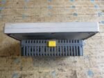 Pro-Face GP-4301TM HMI Unit Pro-face PFXGM4301TAD HMI Unit 24VDC 6.6W *Tested* - Image 11