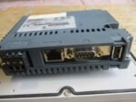 Pro-Face GP-4301TM HMI Unit Pro-face PFXGM4301TAD HMI Unit 24VDC 6.6W *Tested* - Image 12