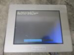 Pro-Face GP-4301TM HMI Unit Pro-face PFXGM4301TAD HMI Unit 24VDC 6.6W *Tested* - Image 3