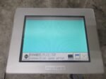 Pro-Face GP-4301TM HMI Unit Pro-face PFXGM4301TAD HMI Unit 24VDC 6.6W *Tested* - Image 4