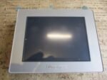 Pro-Face GP-4301TM HMI Unit Pro-face PFXGM4301TAD HMI Unit 24VDC 6.6W *Tested* - Image 8