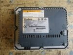 Pro-Face GP-4301TM HMI Unit Pro-face PFXGM4301TAD HMI Unit 24VDC 6.6W *Tested* - Image 9