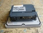 Pro-Face GP-4301TM HMI Unit Pro-face PFXGM4301TAD HMI Unit 24VDC 6.6W *Tested* - Image 10