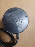 RENCO ENCODERS 74517-035