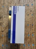 RHINO Power Supply PSB24-960S-3 400-500V 1.7A, 24VDC 40A