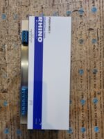 RHINO Power Supply PSB24-960S-3 400-500V 1.7A, 24VDC 40A - Image 4