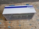 RHINO Power Supply PSB24-960S-3 400-500V 1.7A, 24VDC 40A - Image 6