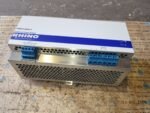 RHINO Power Supply PSB24-960S-3 400-500V 1.7A, 24VDC 40A - Image 7