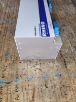 RHINO Power Supply PSB24-960S-3 400-500V 1.7A, 24VDC 40A - Image 8