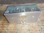 RHINO Power Supply PSB24-960S-3 400-500V 1.7A, 24VDC 40A - Image 9
