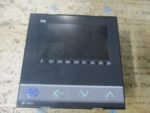 RKC FJB9-MN-4*NN-N1/AN/Y RB900 Digital Process Controller 100-240VAC 9VA*Tested*