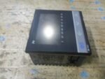 RKC FJB9-MN-4*NN-N1/AN/Y RB900 Digital Process Controller 100-240VAC 9VA*Tested* - Image 3