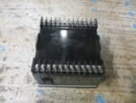 RKC FJB9-MN-4*NN-N1/AN/Y RB900 Digital Process Controller 100-240VAC 9VA*Tested* - Image 4