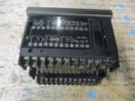 RKC FJB9-MN-4*NN-N1/AN/Y RB900 Digital Process Controller 100-240VAC 9VA*Tested* - Image 5