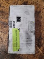 ROSS CONTROLS W746K87 VALVE BODY SERVICE KIT NEW - Image 3