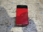 Red Lion PRSI-001 RCC Safety Relay Module 120/240VAC 5A 12VDC 60mA *Tested* - Image 3