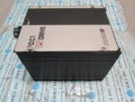 Reliance Electric 1GN017129 DC1 VS Motor Control M/N DC1-40U *Tested* D2-3099-2 - Image 3