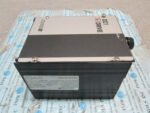 Reliance Electric 1GN017129 DC1 VS Motor Control M/N DC1-40U *Tested* D2-3099-2 - Image 4