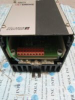 Reliance Electric 1GN017129 DC1 VS Motor Control M/N DC1-40U *Tested* D2-3099-2 - Image 5
