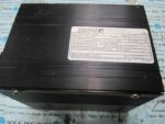 Reliance Electric 1GN017129 DC1 VS Motor Control M/N DC1-40U *Tested* D2-3099-2 - Image 7