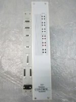 Reliance Electric 1PN2100 Rampak Axis Controller 115VAC D5-3035H/W *Full Tested*