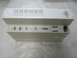 Reliance Electric 1PN2100 Rampak Axis Controller 115VAC D5-3035H/W *Full Tested* - Image 3