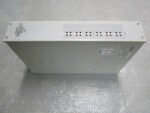 Reliance Electric 1PN2100 Rampak Axis Controller 115VAC D5-3035H/W *Full Tested* - Image 4