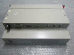 Reliance Electric 1PN2100 Rampak Axis Controller 115VAC D5-3035H/W *Full Tested* - Image 5