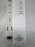 Reliance Electric 1PN2100 Rampak Axis Controller 115VAC D5-3035H/W *Full Tested* - Image 7