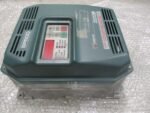 Reliance Electric 1SU41001 SP500 VSDrive 1HP 460VAC 2.1A D2-3356-4 *Tested*