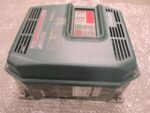 Reliance Electric 1SU41001 SP500 VSDrive 1HP 460VAC 2.1A D2-3356-4 *Tested* - Image 4