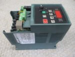 Reliance Electric 6MD100P2 P/N 6MDVN-1P5101 AC Drive .2kW/.25HP 120VAC *Tested* - Image 3
